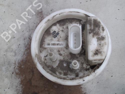 Used Fuel pump Fuel pump SKODA FABIA I Combi (6Y5) 1.4 16V (75 hp) 21943519 21943519