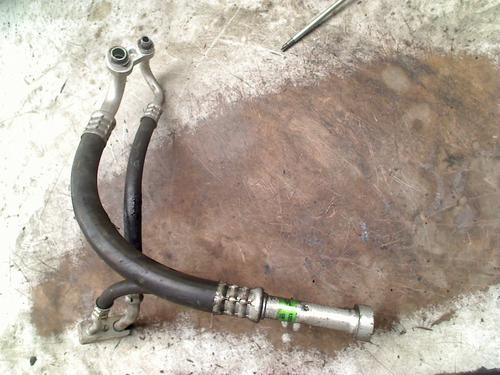 ac-pipe-opel-meriva-b-mpv-s10-2010-2011-2012-2013-2014-2015-2016-2017-34703729 main image