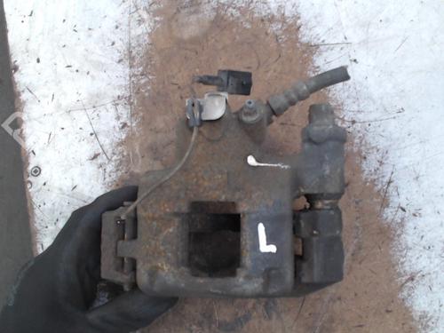Left front brake caliper FORD KA (RU8) 1.2 | BP25020831M105 - Image 2