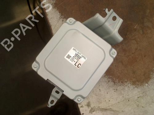 control-unit-toyota-mirai-jpd2_-2020-33941513 main image
