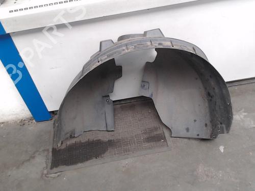 Used Wheel arch Wheel arch 39448020 39448020