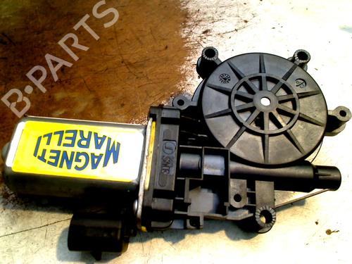 Modulo elettronico LANCIA YPSILON (843_) 1.2 (843.AXB1A) (80 hp) 31147569