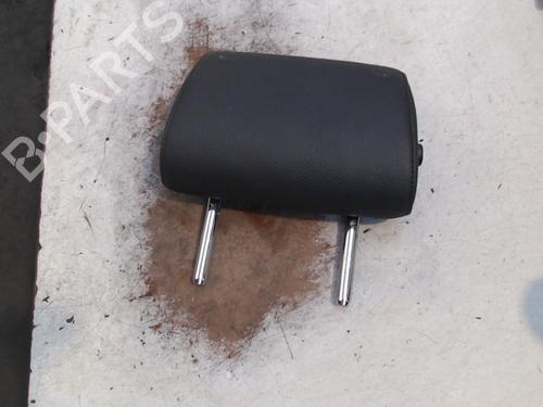 Used Headrest Headrest 21938520 21938520