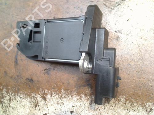 Used Mass air flow sensor OPEL COMBO Box Body/MPV (K9) 1.5 D (102 hp) 31132513
