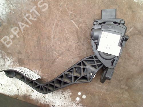 Sensor electrónico PEUGEOT 208 I (CA_, CC_) 1.4 HDi (68 hp) 33022114