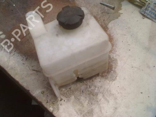 Used Expansion tank HYUNDAI i20 I (PB, PBT) 1.2 (78 hp) 29335026