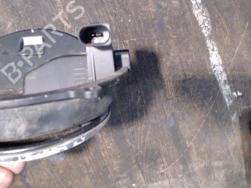 Used Switch VW GOLF V (1K1) 1.6 FSI (115 hp) 28493245