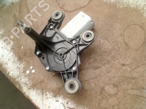 Motor limpa vidros traseiro Motor limpa vidros traseiro ALFA ROMEO GIULIETTA (940_) 1.8 TBi (940FXR11) (241 hp) 36277407 36277407