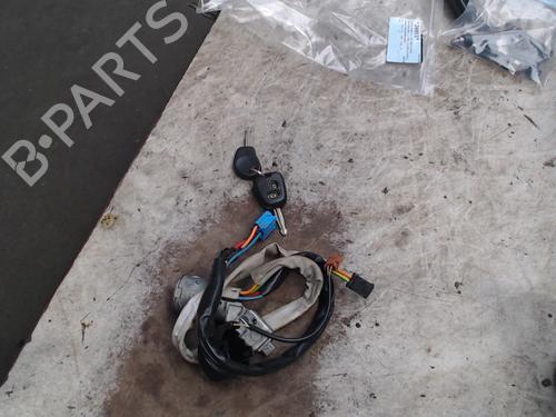 Used Switch Switch 21942443 21942443