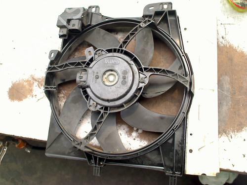 Used Radiator fan Radiator fan 30624646 30624646