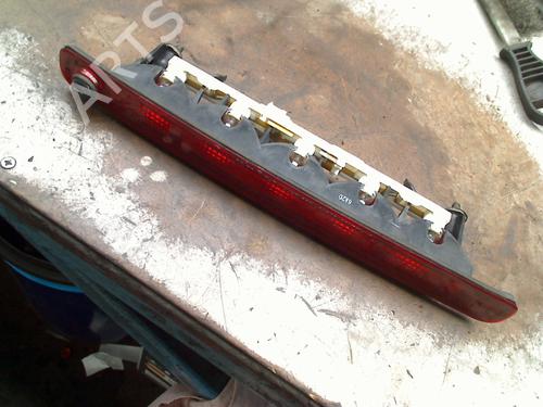 Used Third brake light SUZUKI SX4 (EY, GY) 1.6 VVT (RW416, YA21S) (107 hp) 33053464