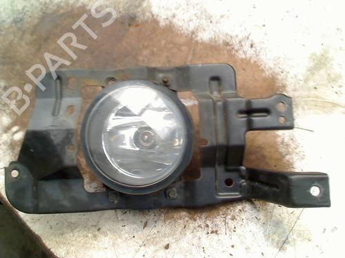 Used Other NISSAN PIXO (UA0) 1.0 (68 hp) 31068818