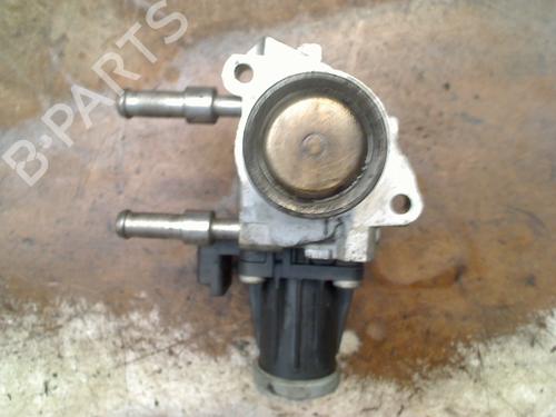 Used Egr OPEL COMBO Box Body/MPV (K9) 1.5 D (102 hp) 30543036