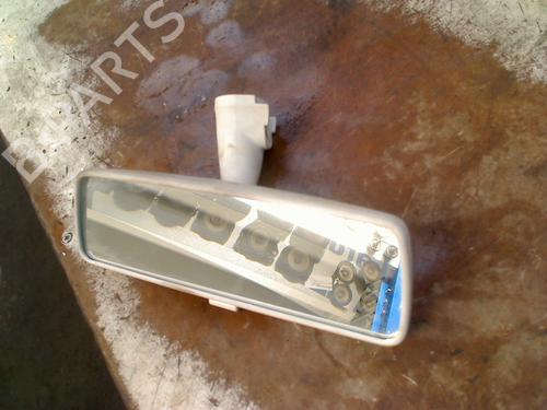 rear-mirror-vw-up-121-122-bl1-bl2-bl3-123-2011-38463891 main image