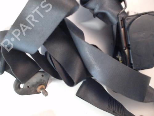 Used Front left seatbelt Front left seatbelt 21913504 21913504