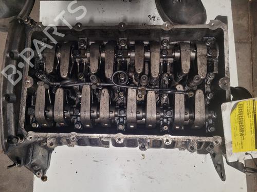 cylinder-head-ford-mondeo-iii-turnier-bwy-20-16v-di-tddi-tdci-2000-2001-2002-2003-2004-2005-2006-2007-21905556 main image