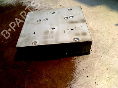 Auto-radio AUDI Q5 (8RB) SQ5 TDI quattro (313 hp) 31268153