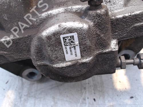 Right front brake caliper LYNK & CO 01 PHEV | BP24532702M104 - Image 3