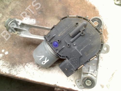 front-wiper-motor-ford-focus-iii-turnier-2010-2011-2012-2013-2014-2015-2016-2017-2018-2019-2020-33984760 main image
