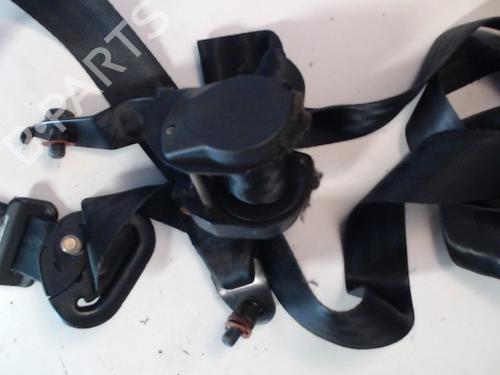 Used Front left seatbelt Front left seatbelt 21910276 21910276