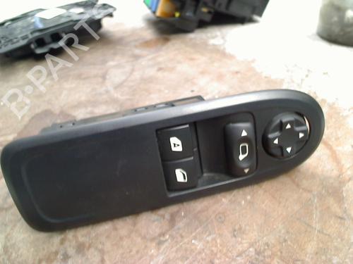 Used Switch Switch 36422411 36422411