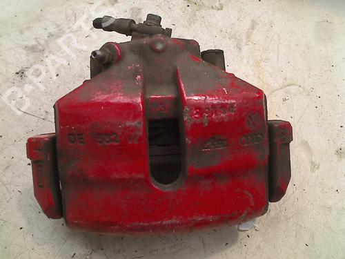 Used Right front brake caliper Right front brake caliper 21926583 21926583