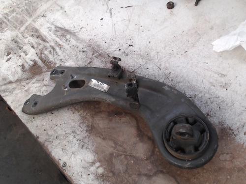 Used Right rear suspension arm KIA SPORTAGE III (SL) 1.6 GDI (135 hp) 25048435