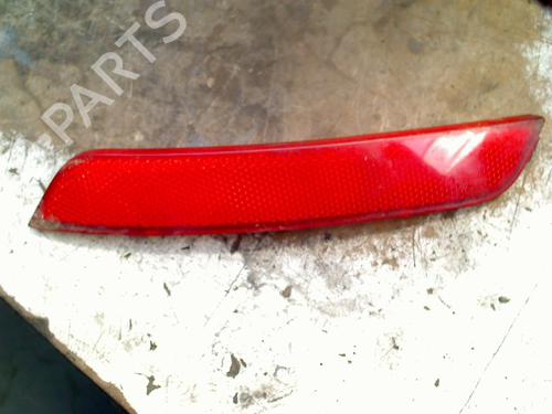 Used Other SEAT IBIZA IV ST (6J8, 6P8) 1.2 TDI (75 hp) 31269789