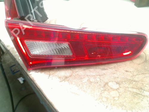 Used Left tailgate light Left tailgate light ALFA ROMEO GIULIETTA (940_) 1.8 TBi (940FXR11) (241 hp) 36113325 36113325