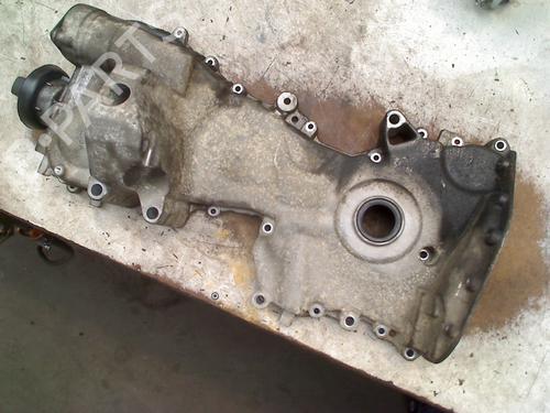 Used Engine mount SEAT IBIZA III (6L1) 1.2 12V (70 hp) 31174767