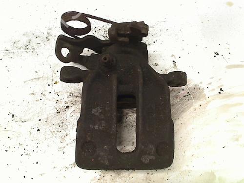 Used Left rear brake caliper Left rear brake caliper 21919323 21919323