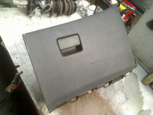 Handskerum Handskerum OPEL ASTRA J Sports Tourer (P10) 1.6 Turbo (35) (180 hp) 33976629 33976629