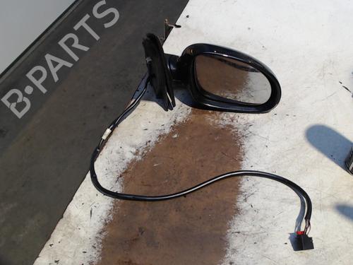 Used Right mirror VW GOLF V (1K1) 1.6 FSI (115 hp) 25142238