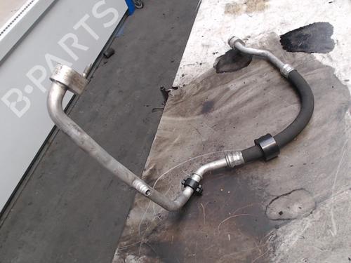 Used AC pipe SEAT LEON (5F1) 1.6 TDI (110 hp) 23429340