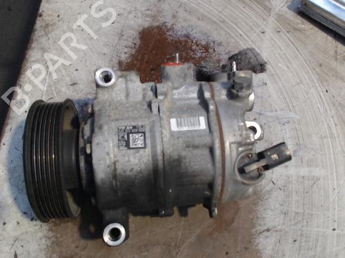 Used AC compressor AC compressor 23042229 23042229