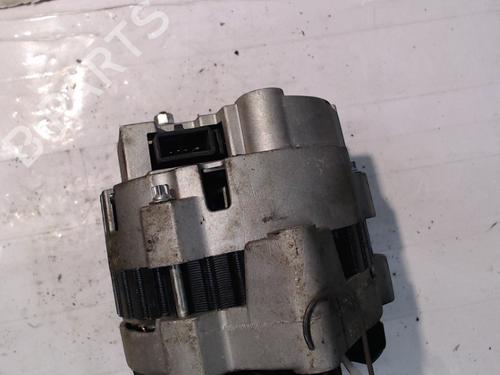 Used Alternator CHEVROLET BLAZER S10 4.3 (156 hp) 21900348