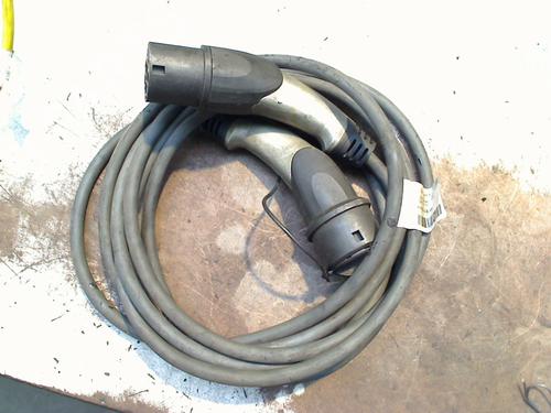 Used Cable BMW X5 (F15, F85) xDrive 40e (313 hp) 31294134