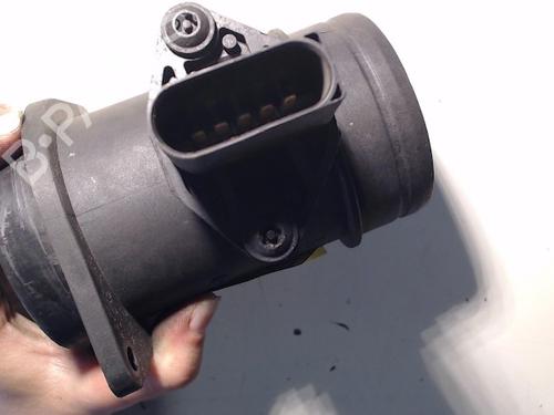 Used Mass air flow sensor Mass air flow sensor 21903480 21903480