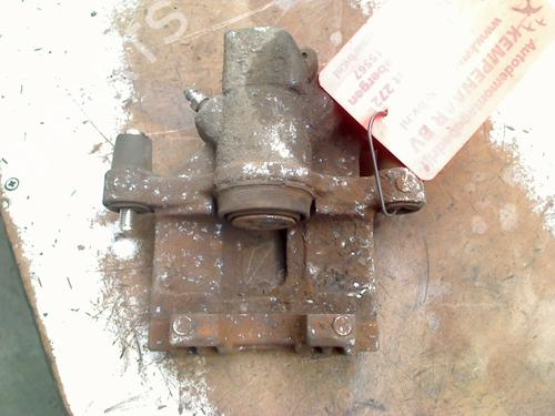 right-rear-brake-caliper-mini-mini-r50-r53-2001-2002-2003-2004-2005-2006-26429981 main image