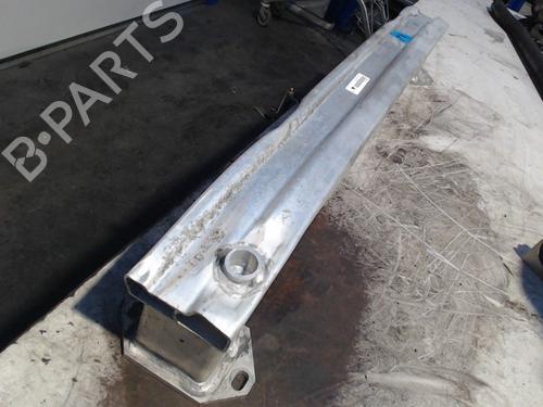 Used Rear bumper reinforcement BMW X1 (F48) sDrive 18 d (150 hp) 23273436
