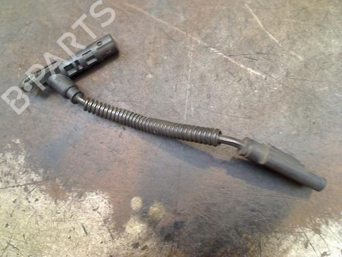 Elektronensonde für OPEL COMBO Box Body/MPV (K9) 1.5 D (102 hp) 31297726