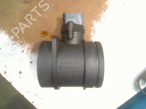 mass-air-flow-sensor-bmw-1-e87-2003-2004-2005-2006-2007-2008-2009-2010-2011-2012-2013-31132485 main image