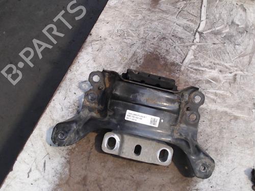 Used Engine mount VW GOLF SPORTSVAN VII (AM1, AN1) 1.4 TSI (150 hp) 24875611