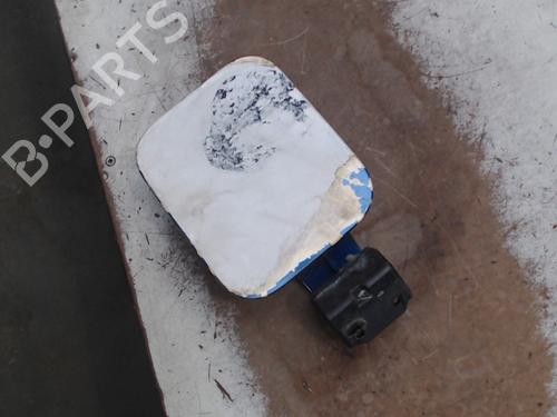 Fuel flap DAEWOO KALOS (KLAS) 1.2 | BP25251506C131 