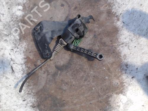 Used Control unit Control unit 23457511 23457511
