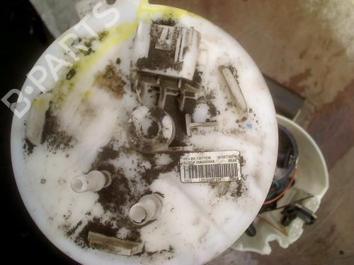 Used Fuel pump Fuel pump OPEL ASTRA J Sports Tourer (P10) 1.6 Turbo (35) (180 hp) 33976632 33976632
