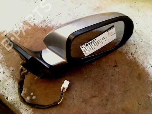 right-mirror-honda-civic-vii-hatchback-eu-ep-ev-2000-2001-2002-2003-2004-2005-2006-32747488 main image