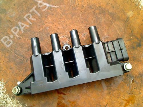 Used Ignition coil Ignition coil 38200220 38200220