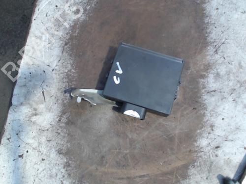 Used Electronic module TOYOTA AYGO (_B1_) 1.0 (KGB10_, KGB10R) (68 hp) 23273132