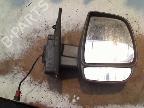 right-mirror-fiat-doblo-cargo-263_-2010-32747452 main image